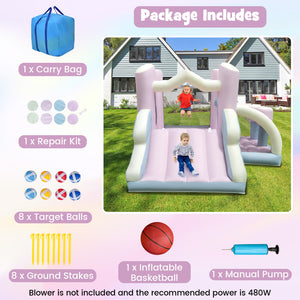 repair-kit-and-accessories-for-inflatable-bounce-house