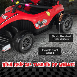 ride-on-car-for-flat-surfaces-and-sidewalks