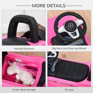 ride-on-mercedes-benz-toy.