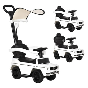 ride-on-mercedes-for-12-36-months.
