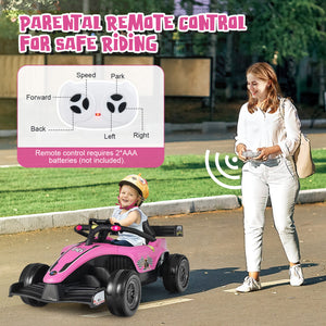 ride-on-racing-car-for-toddlers-ages-3-7
