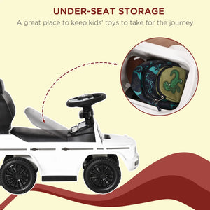rideon-car-with-seat-storage.