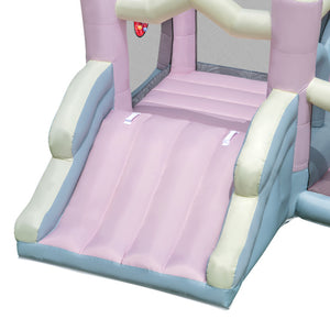 safe-astm-certified-bouncy-castle-for-toddlers