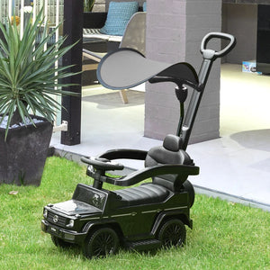 safe-toddler-rideon-car-design.