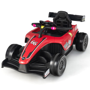 safety-belt-on-electric-ride-on-formula-car