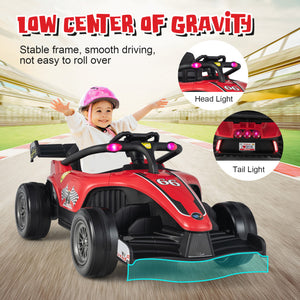 soft-start-kids-car-with-remote