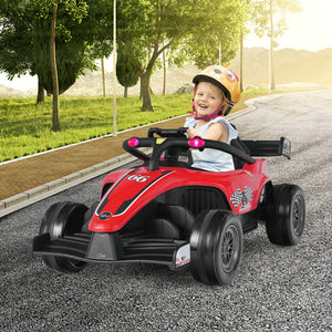 spring-suspension-kids-racing-vehicle