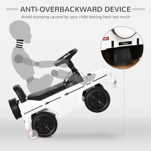 steering-wheel-horn-kids-push-car