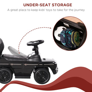 stroller-ride-on-car-backrest.