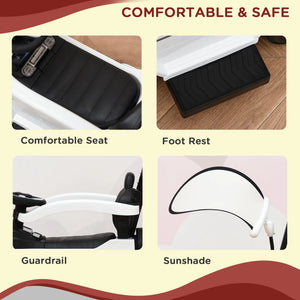 toddler-car-with-footrest-sunshade