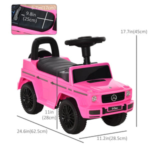 toddler-mercedes-benz-car-foot-to-floor