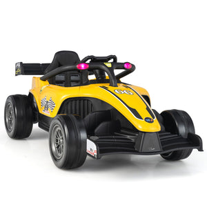 toddler-racing-electric-car-open-door