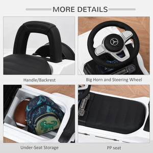toddler-sliding-car-mercedes-benz