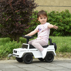 toddler-sliding-car-mercedes.