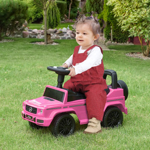 under-seat-storage-mercedes-car-toy