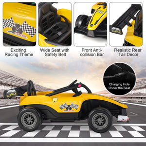 view-of-kids-racing-car-interior
