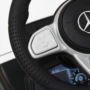 white-mercedes-benz-push-rideon-toy