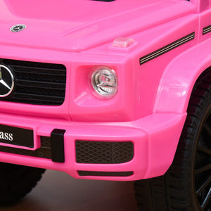 white-mercedes-benz-push-rideon.