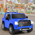 toy truck car