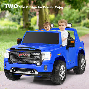 toy truck car