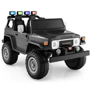 power wheels truck