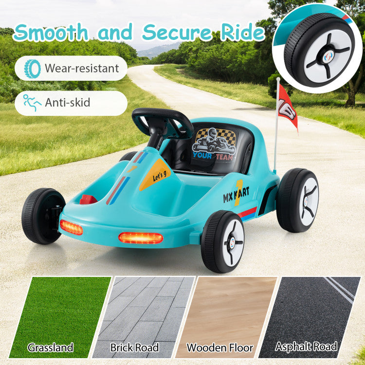 go-kart-with-forward-reverse-buttons