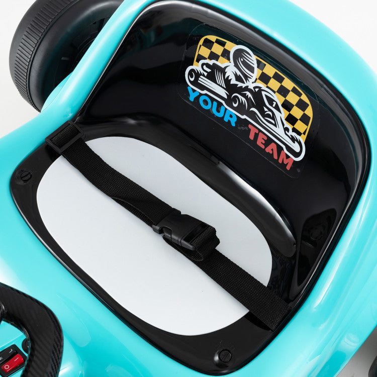 children-electric-go-kart-remote