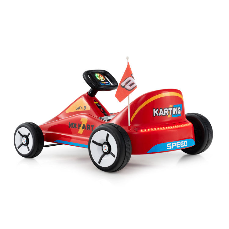 thrilling-pedal-go-kart-adventure