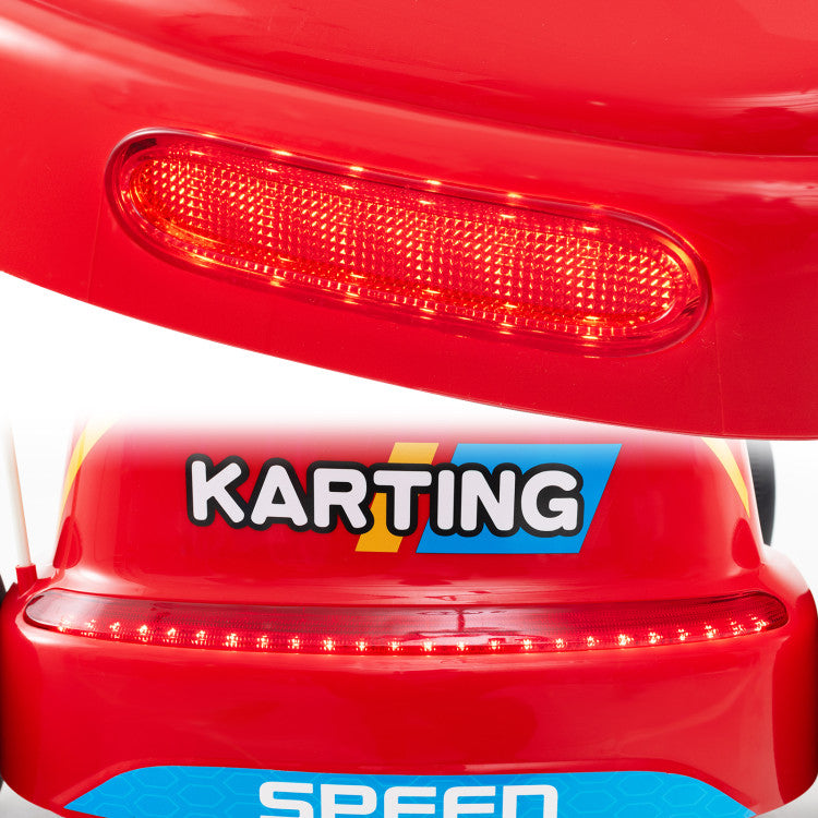 best-electric-go-kart-gift-for-toddlers
