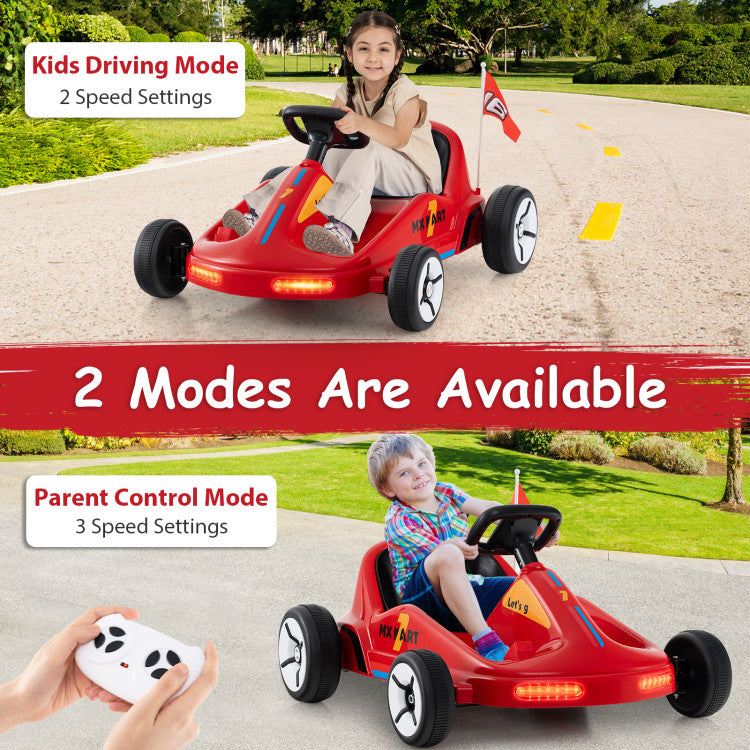 safe-durable-childrens-go-kart