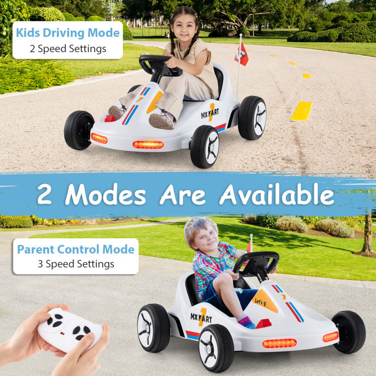 wear-resistant-anti-skid-go-kart-wheels