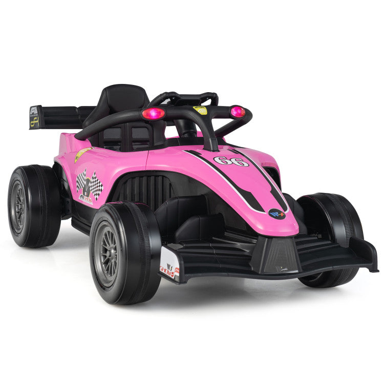 kids-12v-ride-on-formula-racing-car