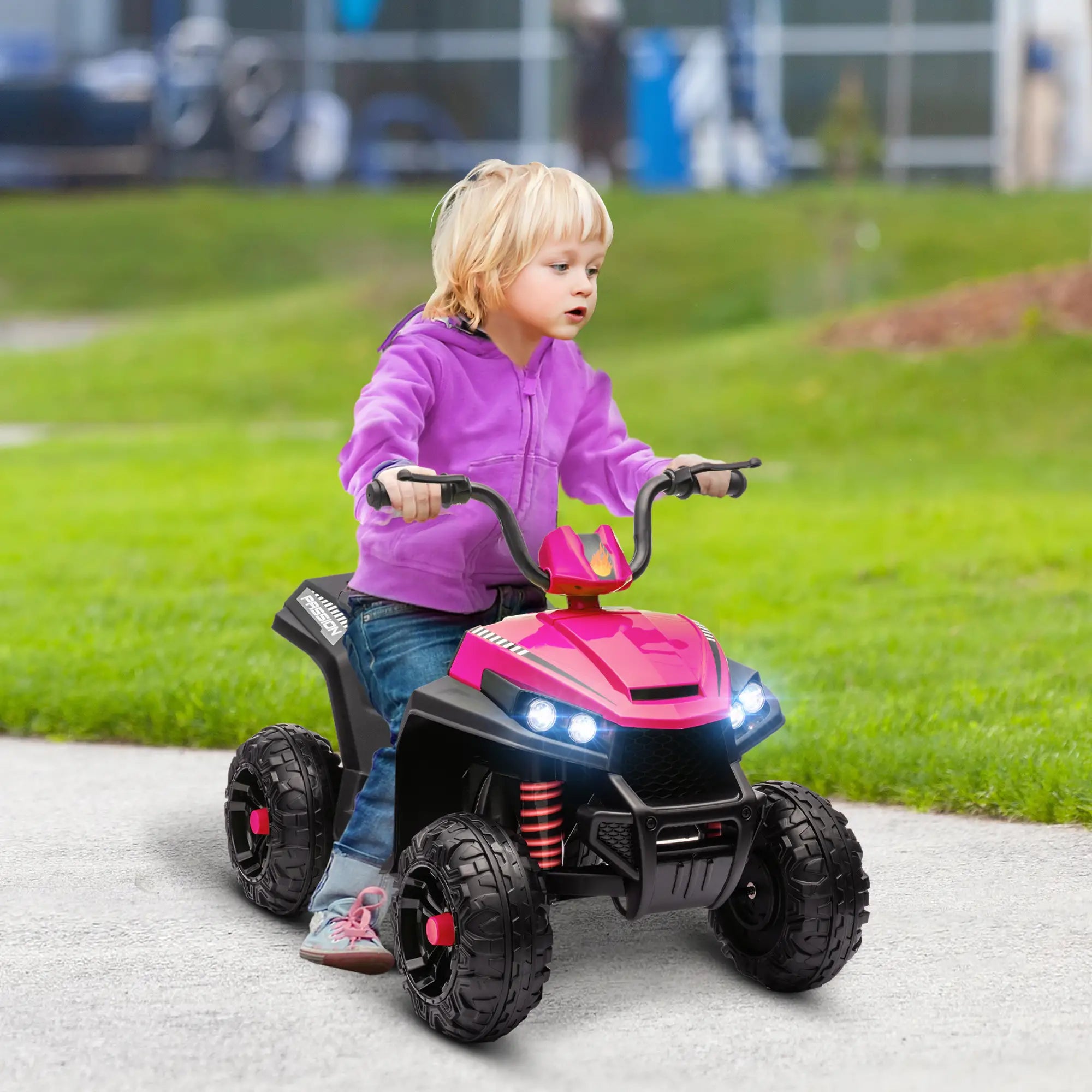 kids-electric-atv-rideon-1.
