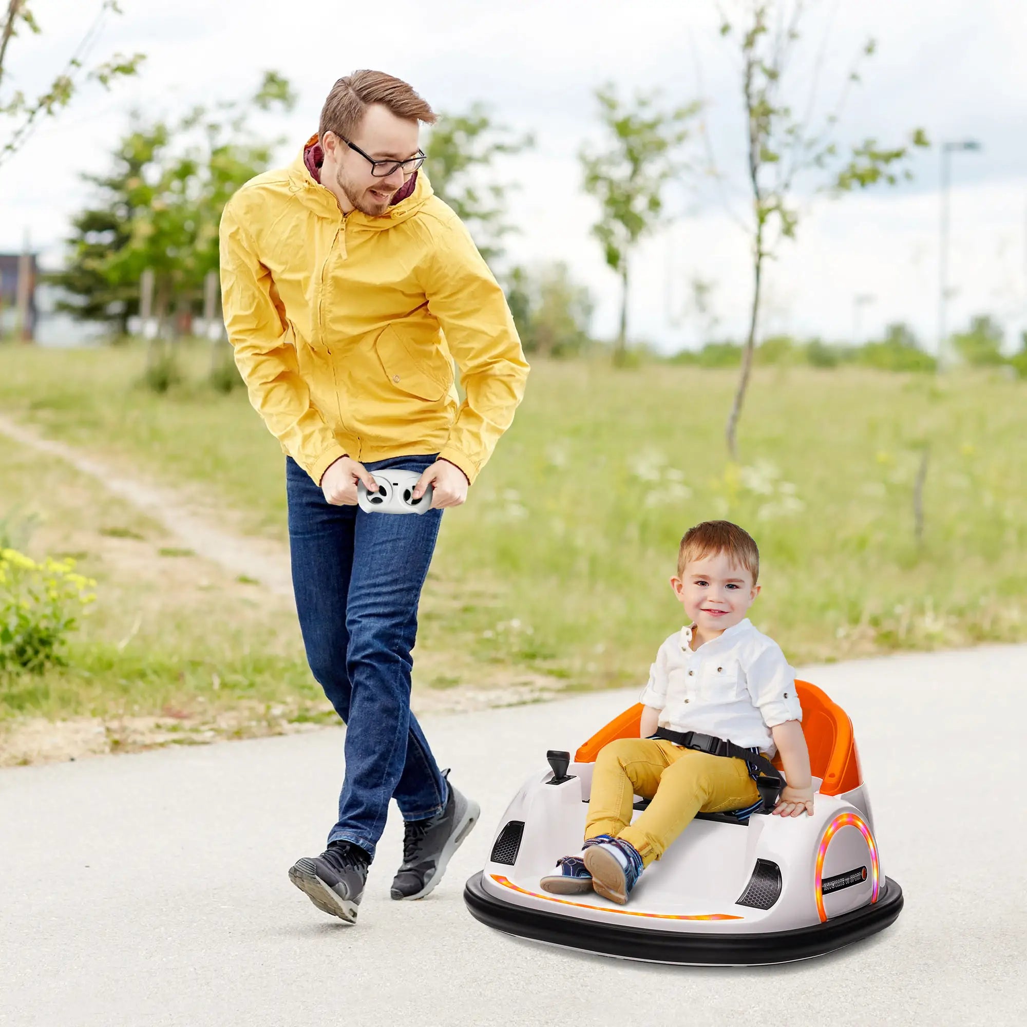 12v-electric-bumper-car-for-kids.