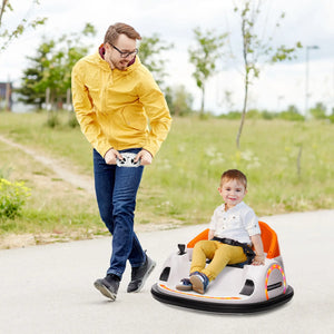 12v-electric-bumper-car-for-kids.