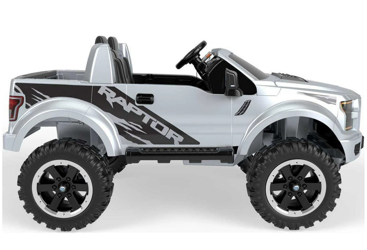 12v jeep power wheels