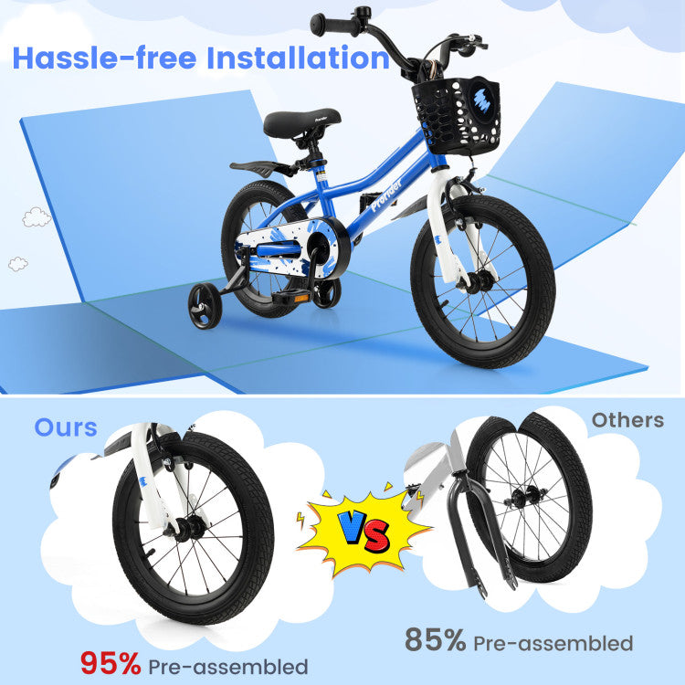 kids balance bike 3 year old