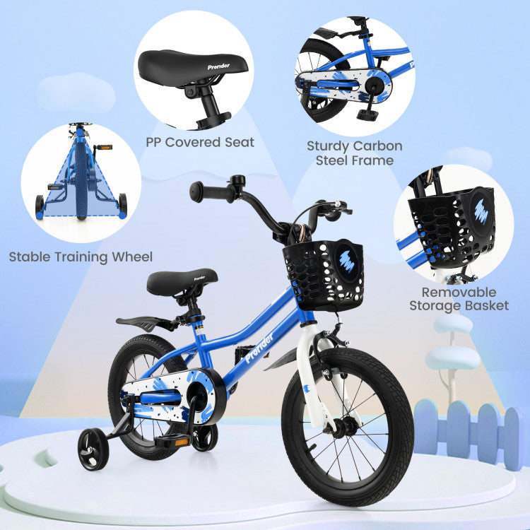 kids balance bike 3 year old