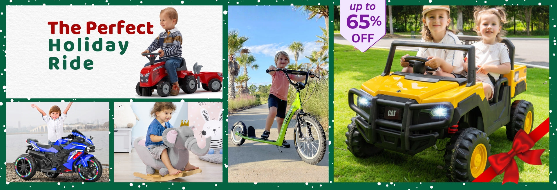 1_kids-ride-on-cars-toys-electric-trucks-scooters-toddlers-battery-powered33