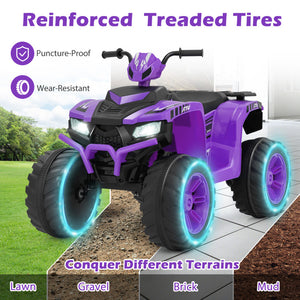 24v_electric_quad_for_children