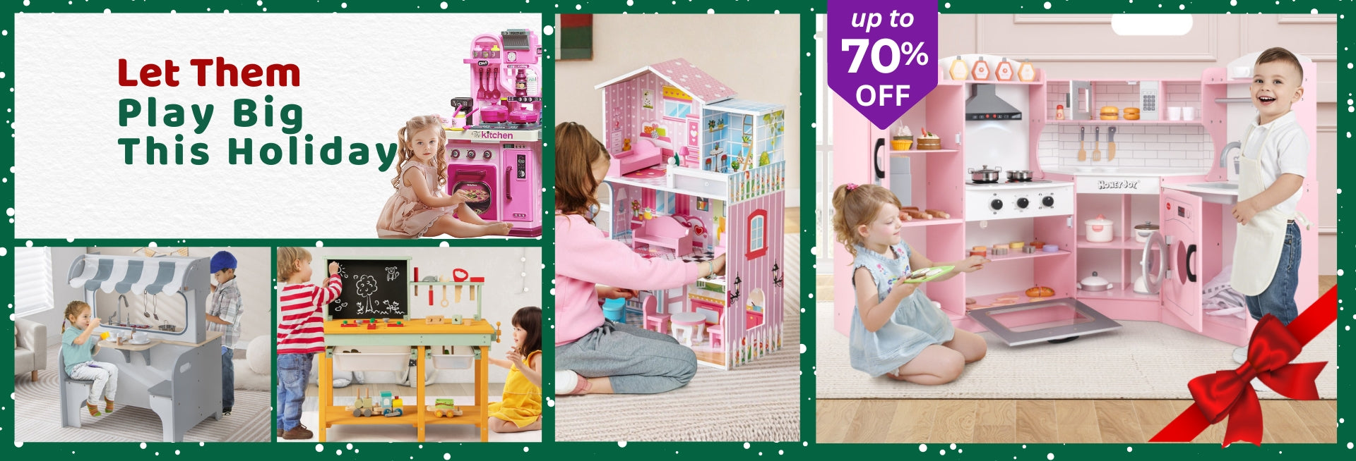 2_pretend-play-kids-toys-kitchen-sets-dress-up-role-play-learning-activities2212