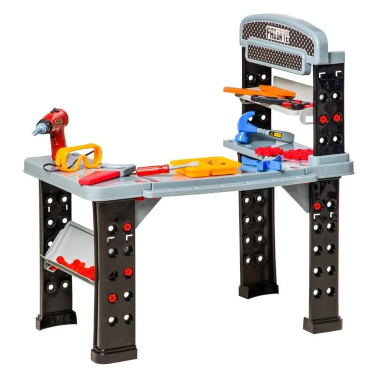 Playset Toy