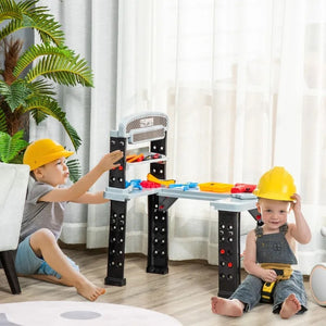 Playset Toy