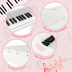 Kids Piano Toy