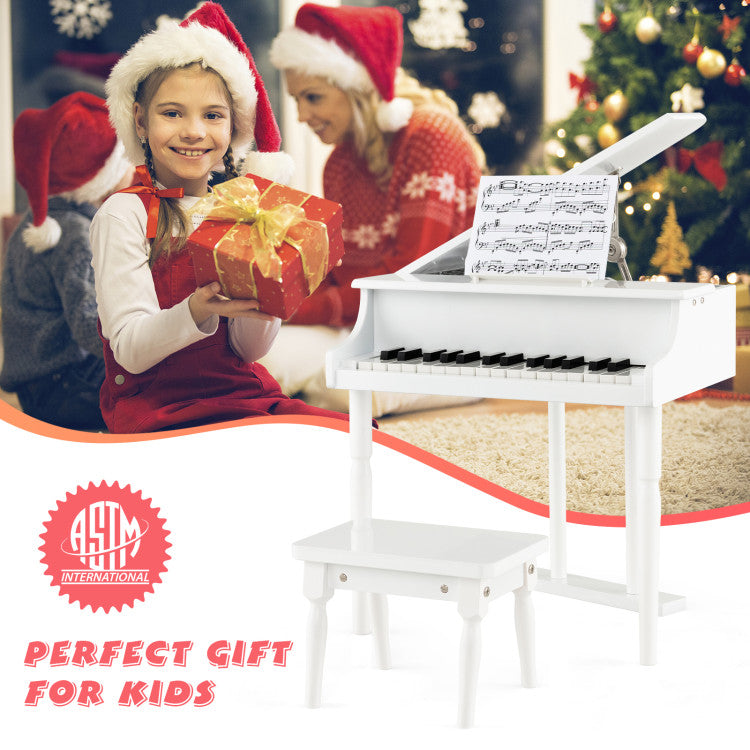Kids Piano Toy