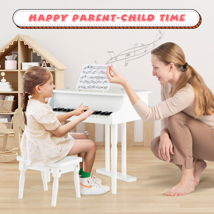 Kids Piano Toy
