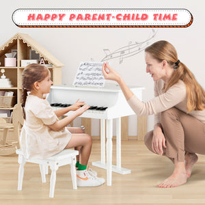 Kids Piano Toy