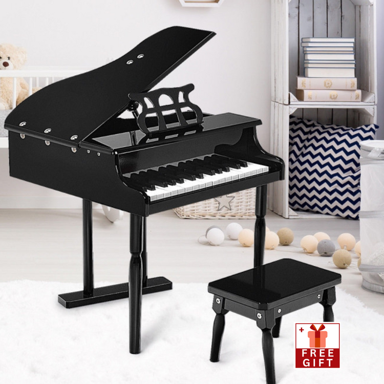 Kids Piano Toy