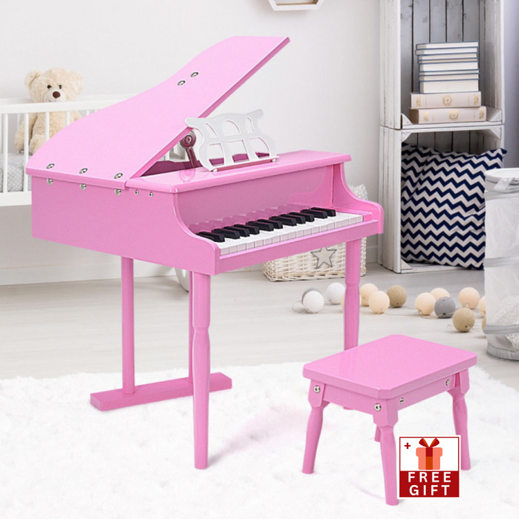 Kids Piano Toy
