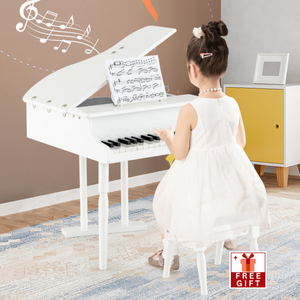 Kids Piano Toy